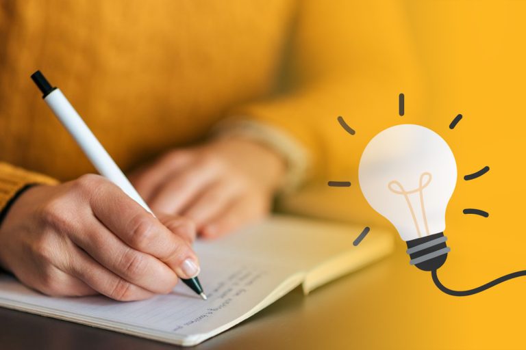 Ce sunt omonimele. În câte categorii se împart acestea și cum le identifici