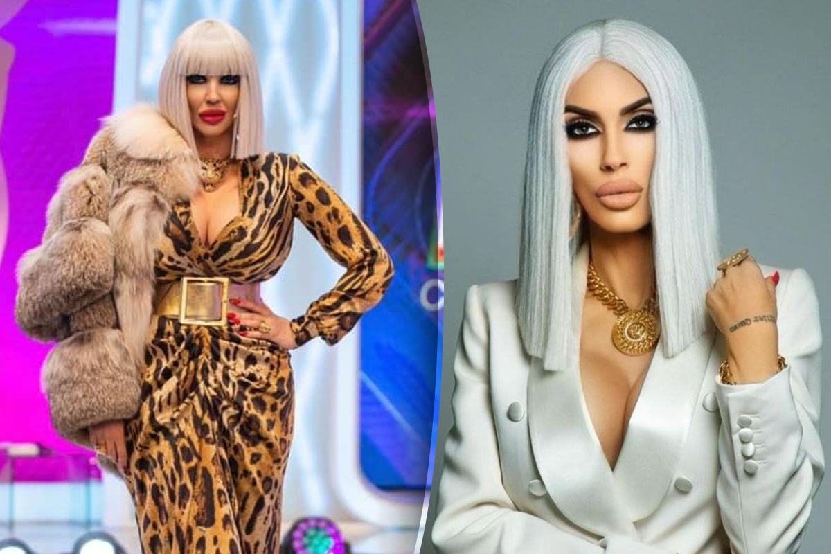 Ce superstiții are Raluca Bădulescu: “E ceva care îmi poartă ghinion!”. Obiectele pe care vedeta Kanal D nu le poartă niciodată EXCLUSIV