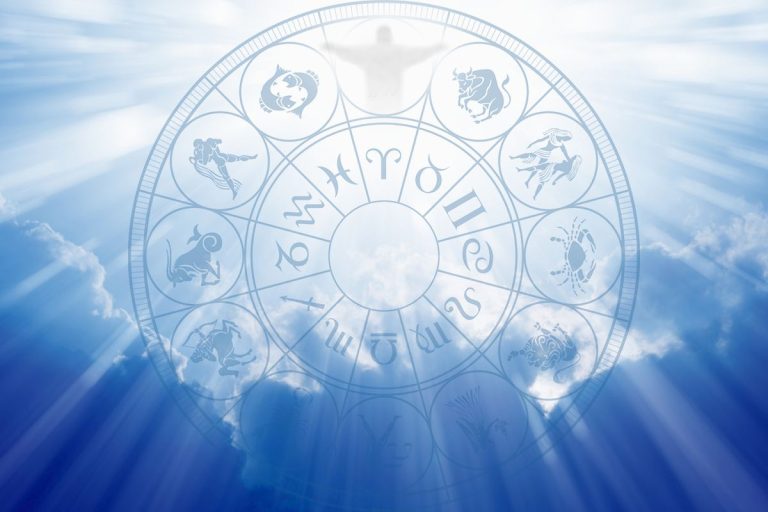 Cele 3 zodii protejate de Dumnezeu în prima jumătate a lunii noiembrie 2023. Au noroc la bani, în dragoste și carieră