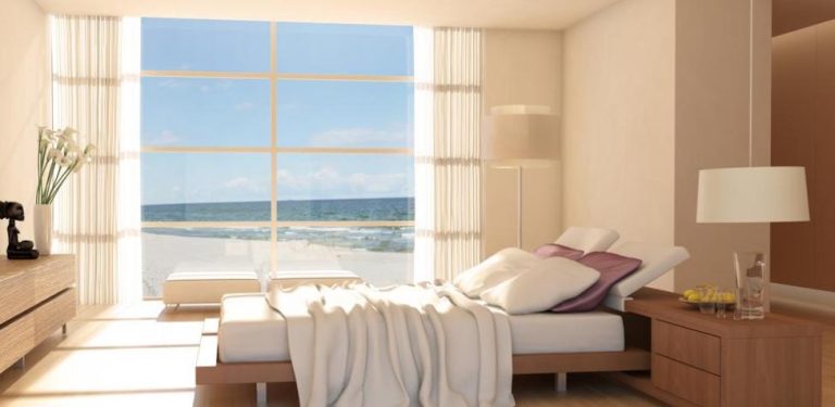 Top 4 cele mai murdare obiecte din camera de hotel. Sigur nu știai asta