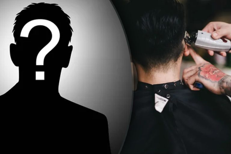 Celebrul artist din România care a ajuns frizer. “M-am perfecționat, am făcut cursuri”. Fanii au fost surprinși să-l vadă în această ipostază