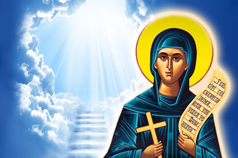 Cine a fost Sfânta Parascheva și ce minuni a săvârșit. Poveștile celor care s-au rugat la ea, ce spun cei care au fost la racla sa