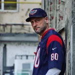 Cine este Caddy de la Bug Mafia 2