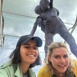 Cine este Cenap Arzan, fostul sot al Adinei Buzatu 2