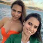 Cine este Cenap Arzan, fostul sot al Adinei Buzatu 5