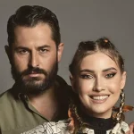 Cine este Mike, iubitul Iuliei Albu