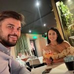 Cine este noua iubita a lui Marius Elisei, de fapt 1