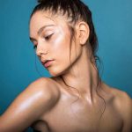 Teodora Stan, sora Irinei Fodor