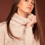 Teodora Stan, sora Irinei Fodor