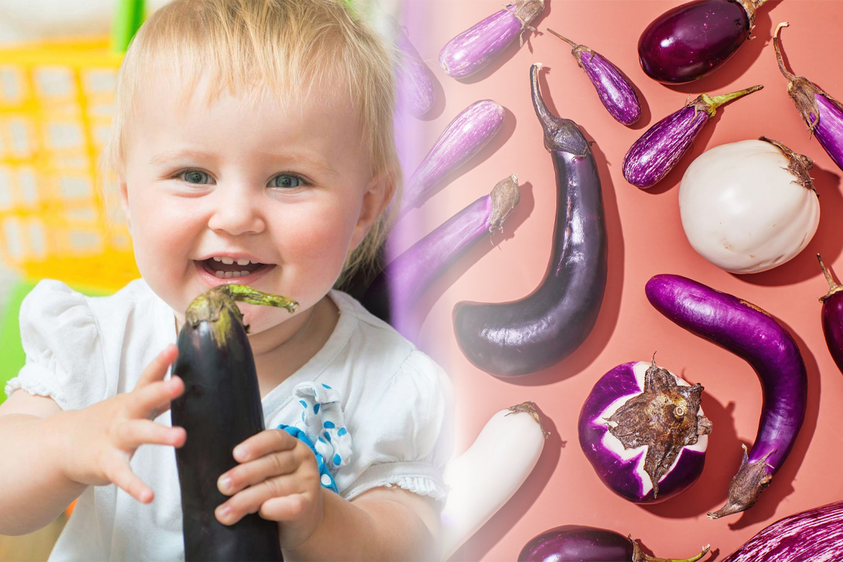 Cine nu trebuie sa manance vinete