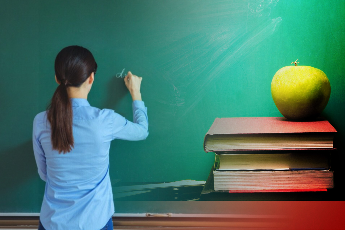 Cine sunt elevii care pot beneficia de meditatii gratuite pentru Evaluarea Nationala si Bacalaureat din 2024. Cand si cum se pot inscrie