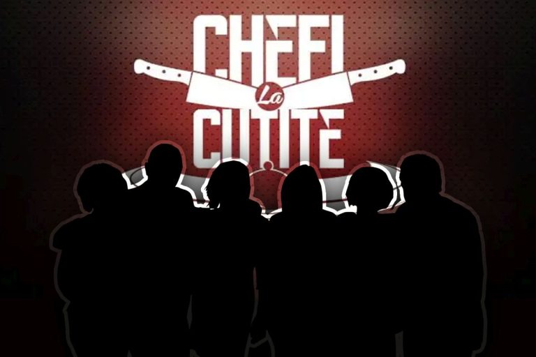 Cine sunt finaliștii Chefi la cuțite 2023, sezonul 12. Concurenții care merg în finală, ei luptă pentru marele premiu