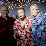 Pariul inedit pe care l-a pus Codin Maticiuc