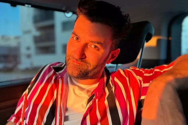 Concurenta de la America Express 2023 care a trăit o poveste de iubire cu Smiley. Au fost împreună doi ani. De ce s-au despărțit