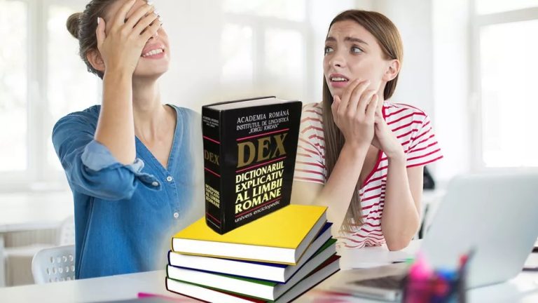 Corijent sau corigent? Forma greșită pe care milioane de elevi o folosesc în fiecare zi