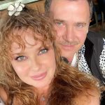 Cu ce se ocupa Joana Benedek de cand a renuntat la telenovelele mexicane