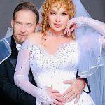 Cu ce se ocupa Joana Benedek de cand a renuntat la telenovelele mexicane 5