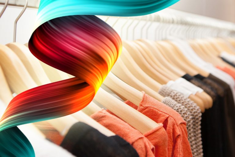 Culori de toamnă care îți îmbunătățesc starea de spirit. Puțini realizează cum ne influențează de fapt