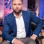 Cum a ajuns Razvan Rat sa fie unul dintre cei mai bogati sportivi din Romania 3