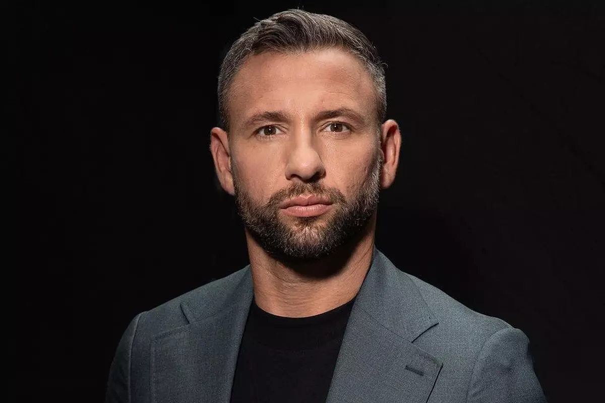 Cum a ajuns Razvan Rat sa fie unul dintre cei mai bogati sportivi din Romania