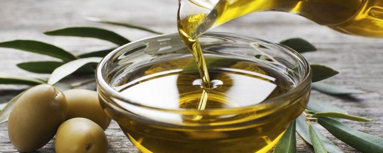 Cum alegi corect uleiul de măsline. Ce aciditate trebuie să aibă, care este de fapt cel mai bun