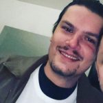 Cum arata Mario Iorgulescu acum si unde se afla, de fapt 1