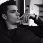 Cum arata Mario Iorgulescu acum si unde se afla, de fapt 4