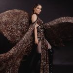 Cum arata acum si ce face Natalia Oreiro 1