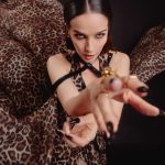 Cum arata acum si ce face Natalia Oreiro 2