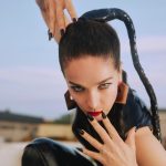 Cum arata acum si ce face Natalia Oreiro 3