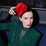 Cum arata acum si ce face Natalia Oreiro 6