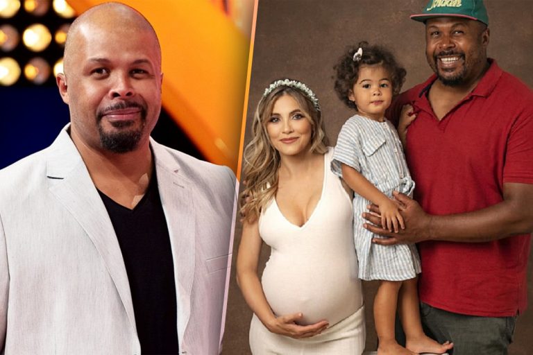 Cum arată soacra lui Cabral. Imagini de colecție cu Andreea Ibacka și mama ei împreună