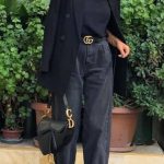 Cum sa porti cu stil blugii preferati ai lui Marilyn Monroe 2