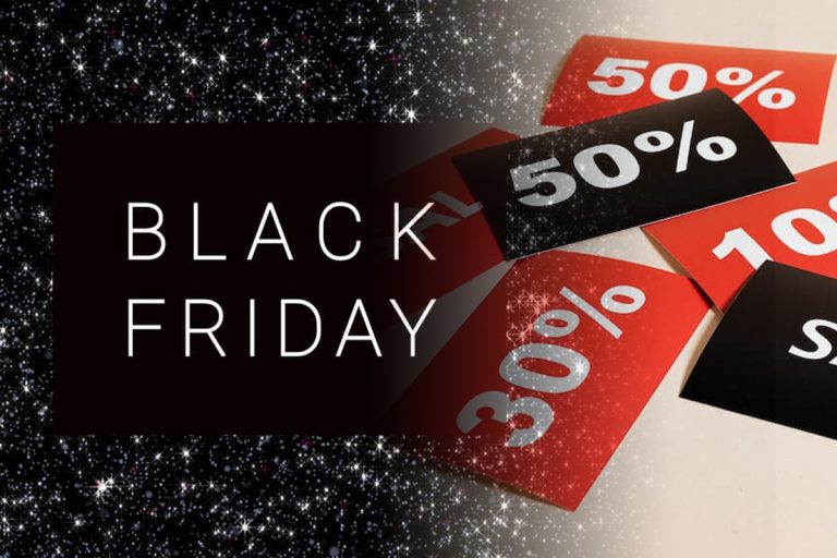 Cum să prinzi cele mai bune oferte de Black Friday 2023. Când este ziua cu cele mai mari reduceri din an
