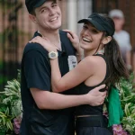 Cuplu surpriza in showbizul romanesc 3