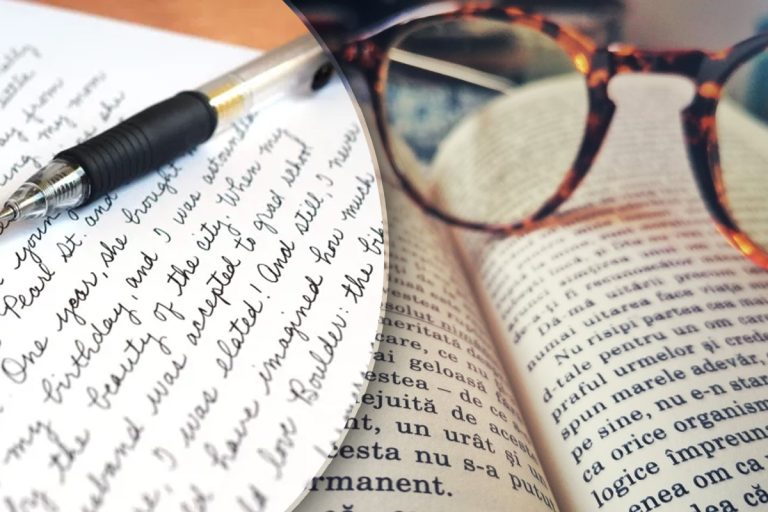 Cuvinte care nu au grad de comparație. Mulți oameni le folosesc la superlativ, deși este greșit