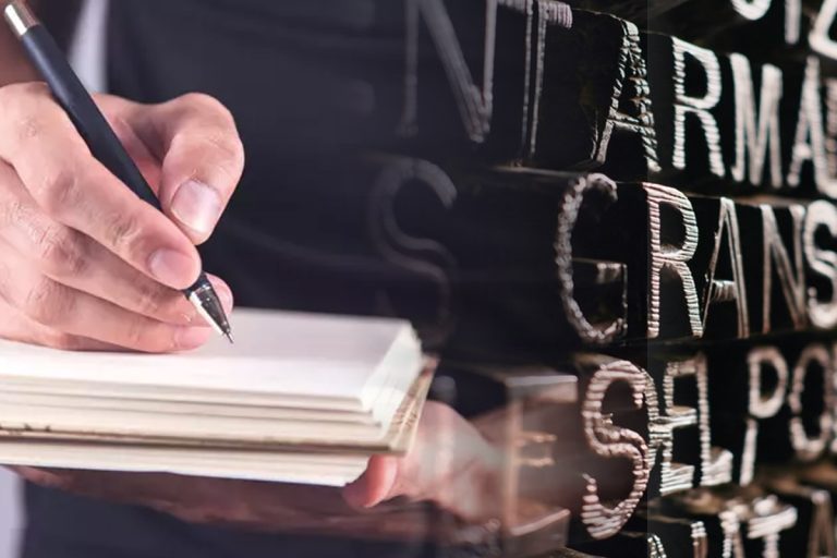 Cuvinte care nu se despart în silabe. Regulile gramaticale sunt clare, însă multă lume greșește