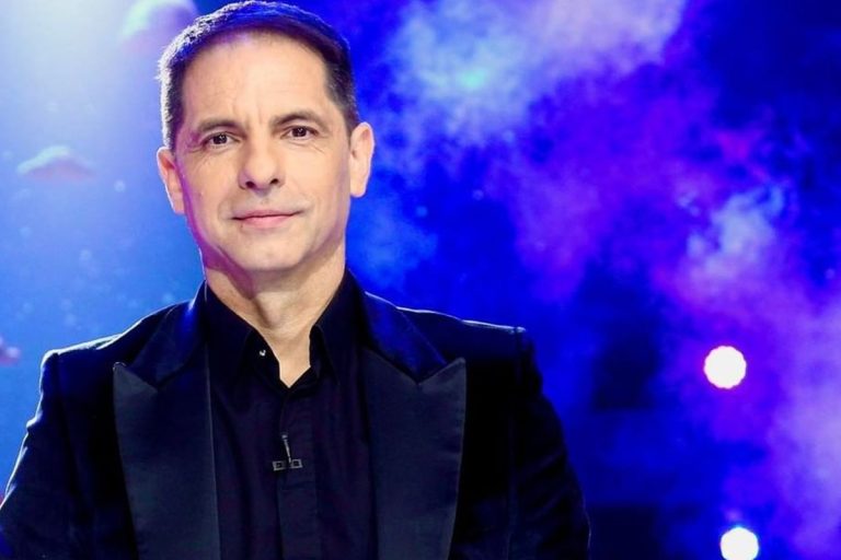 Dan Negru intervine în scandalul momentului. Reacție dură după ce Bontea, Scărlătescu și Dumitrescu au plecat de la Antena 1
