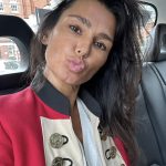 Dana Budeanu, ipostaza indrazneata la 44 de ani 5