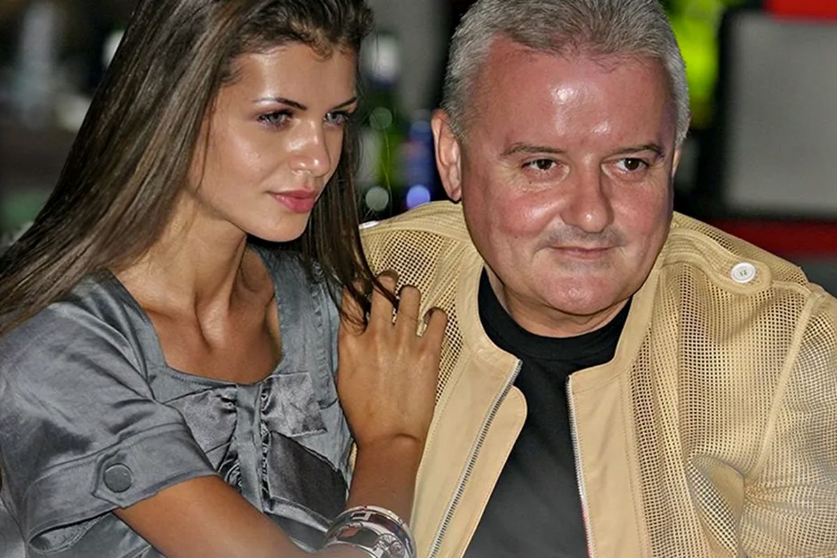 De ce a ajuns Irinel Columbeanu într-un azil de bătrâni. Motivul este dureros. Ce se întâmplă de fapt cu el