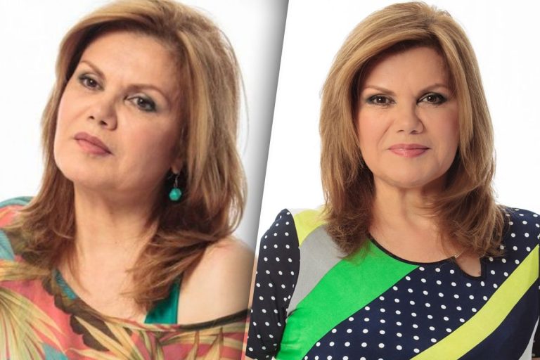 De ce a murit Natașa Raab, de fapt. Chinul prin care a trecut în ultimele luni de viață: “Nu mai voia să trăiască”