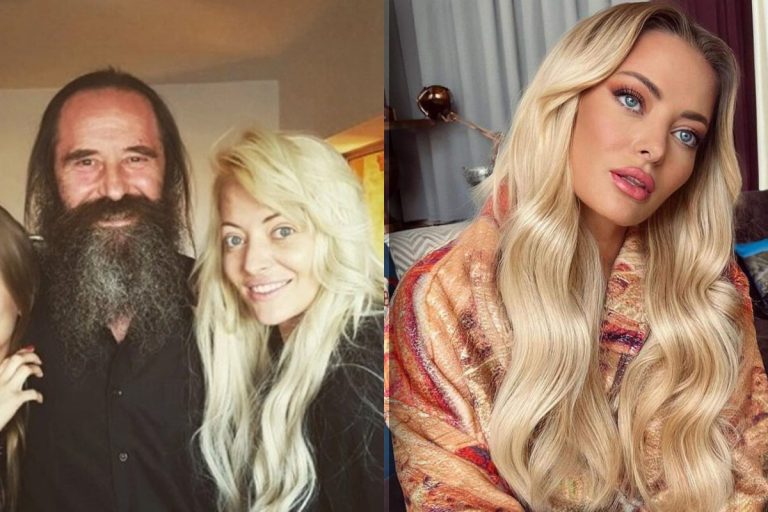 De ce a părăsit tatăl Deliei muntele Athos, după 18 ani petrecuți aici. Ce i s-a întâmplat când era călugăr