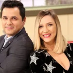 De ce a plecat Cove brusc de la Vorbeste Lumea 1