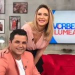 De ce a plecat Cove brusc de la Vorbeste Lumea