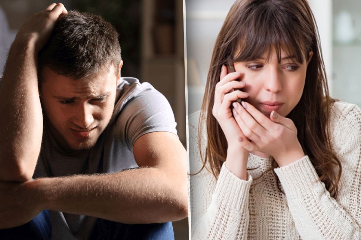 De ce femeile sunt tentate să înșele, de fapt. Adevăratele motive