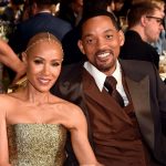 De ce s-au despartit Will Smith si Jada Pinkett Smith 2