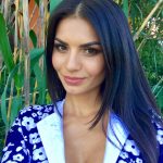 Decizia disperata luata de Orianda Donca, sotia lui Calin Donca, pentru a-si putea creste cei cinci copii 3