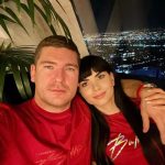 Decizia disperata luata de Orianda Donca, sotia lui Calin Donca, pentru a-si putea creste cei cinci copii