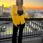 Demisie surpriza la Antena 3 3