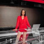 Demisie surpriza la Antena 3 4